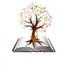 Nivelación Académica