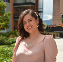 Laura Rocío Perlaza Rojas