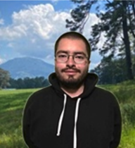 Luis Felipe Triana Suarez